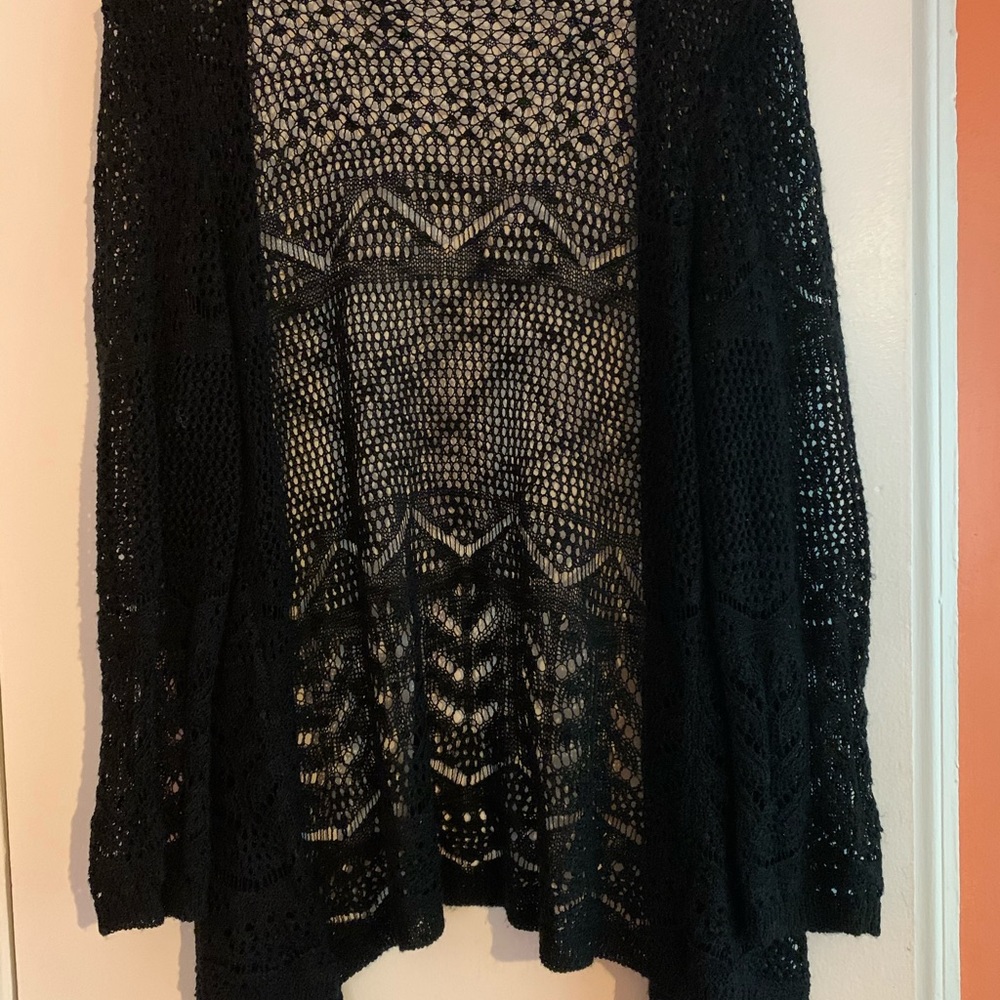 Sweater - Picture 2 of 3